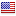 novahizmetleri.com server is located in United States